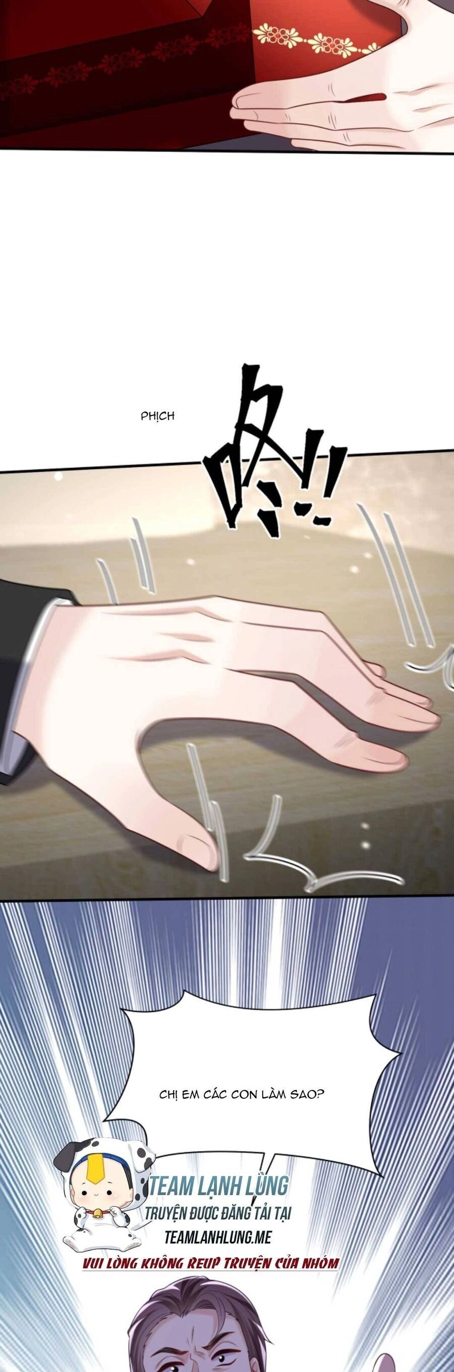 Tái Sinh Trở Lại : Chồng Cũ Khóc Lóc Cầu Xin Tái Hôn Chapter 125 - 26