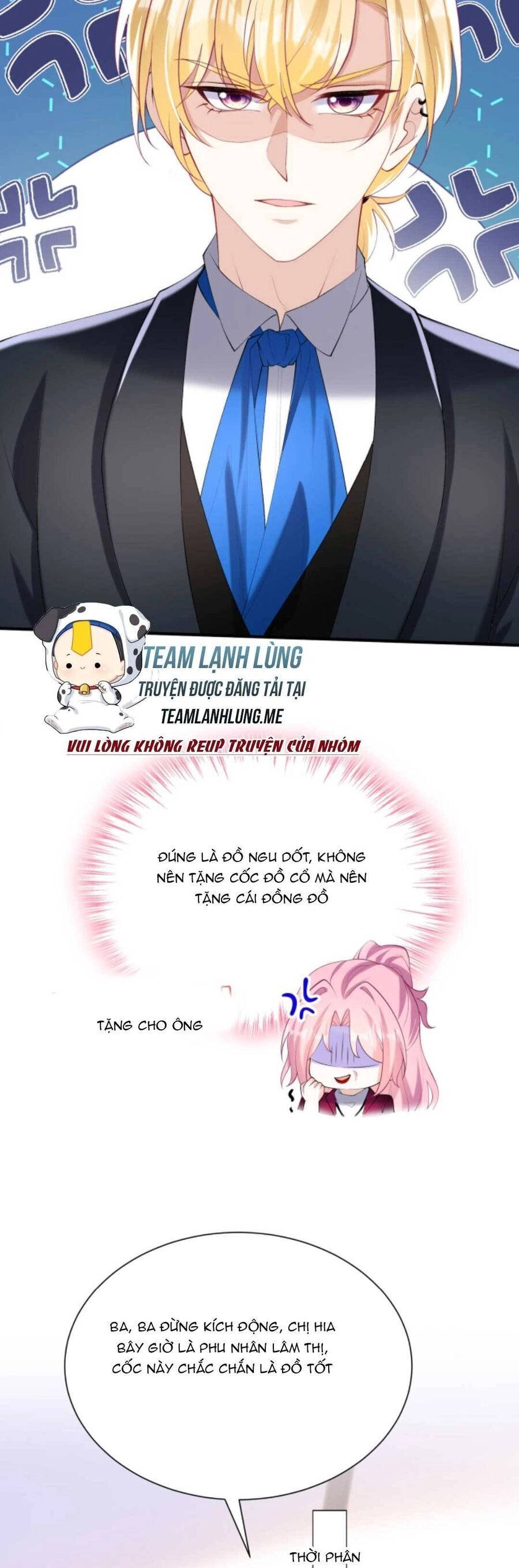 Tái Sinh Trở Lại : Chồng Cũ Khóc Lóc Cầu Xin Tái Hôn Chapter 125 - 28