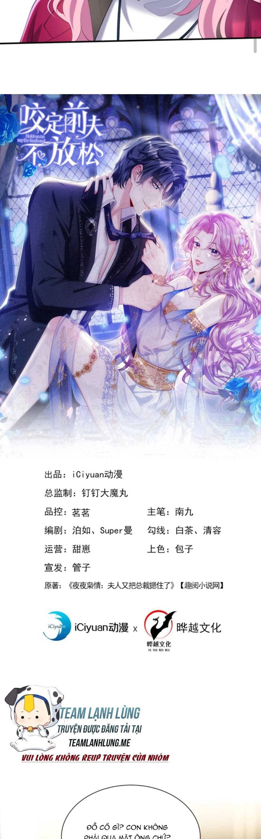 Tái Sinh Trở Lại : Chồng Cũ Khóc Lóc Cầu Xin Tái Hôn Chapter 126 - 4