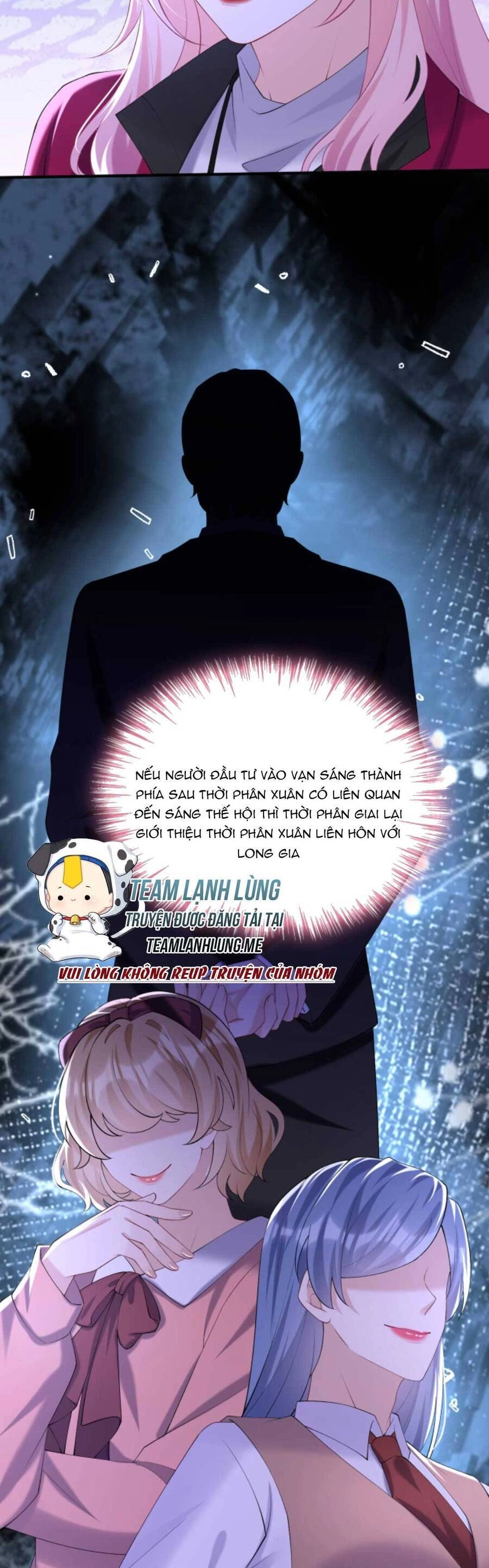 Tái Sinh Trở Lại : Chồng Cũ Khóc Lóc Cầu Xin Tái Hôn Chapter 126 - 8