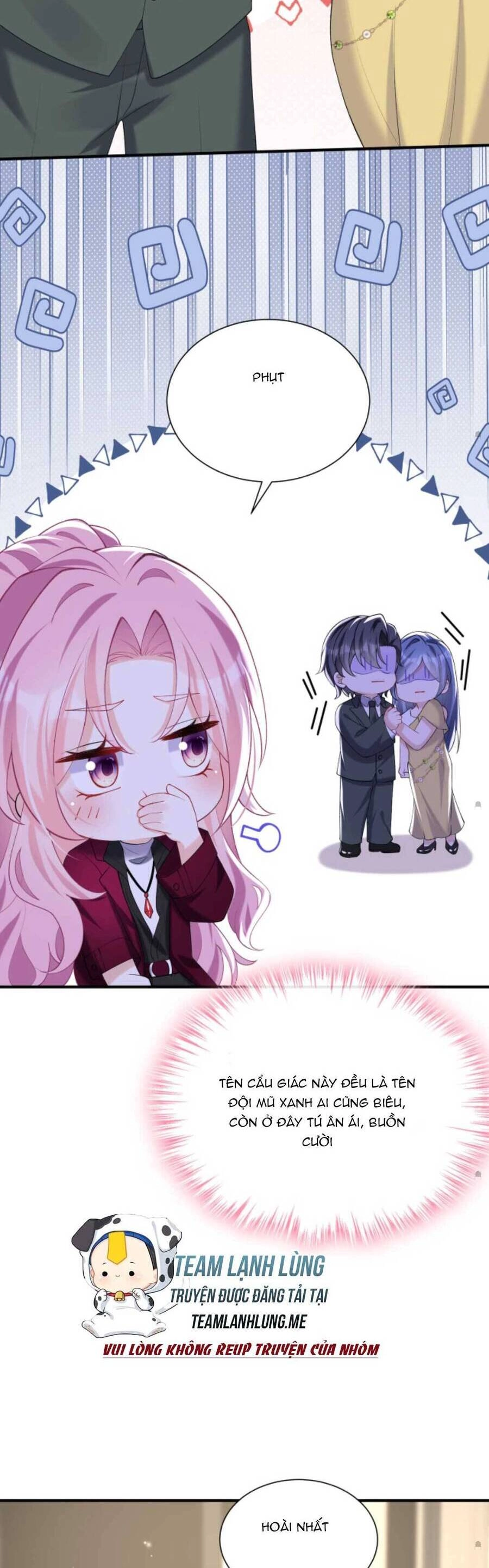 Tái Sinh Trở Lại : Chồng Cũ Khóc Lóc Cầu Xin Tái Hôn Chapter 126 - 15