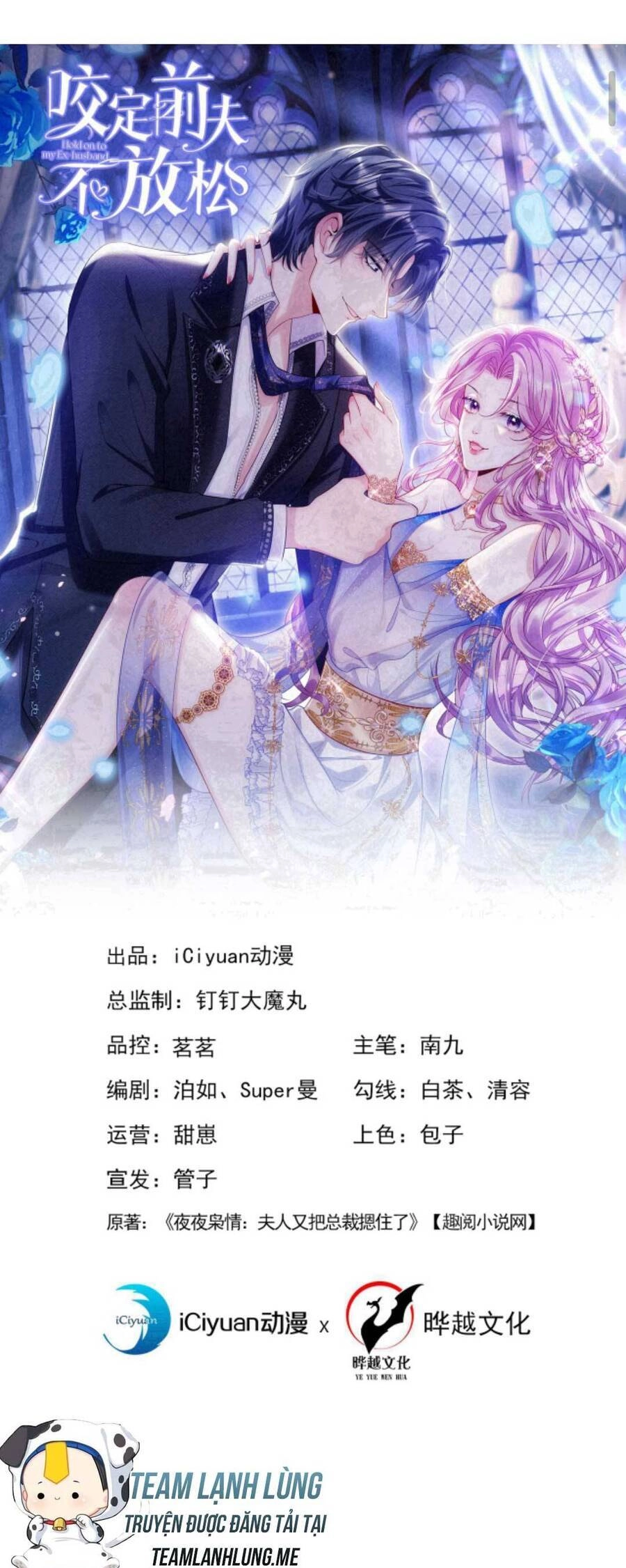 Tái Sinh Trở Lại : Chồng Cũ Khóc Lóc Cầu Xin Tái Hôn Chapter 127 - 4