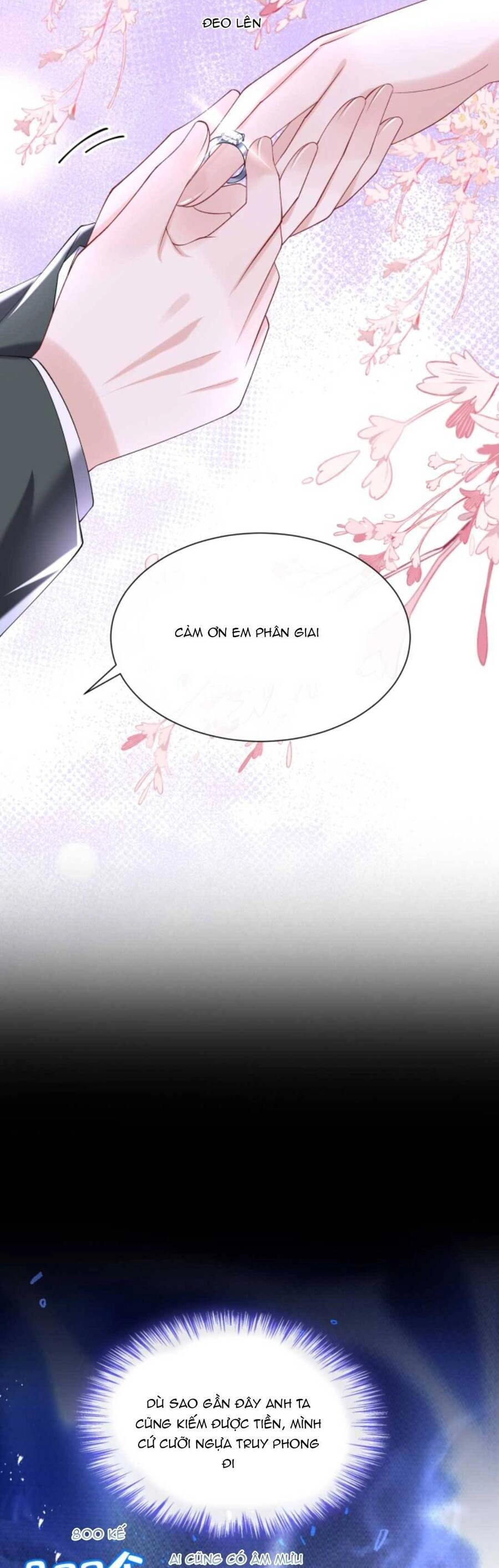 Tái Sinh Trở Lại : Chồng Cũ Khóc Lóc Cầu Xin Tái Hôn Chapter 127 - 12