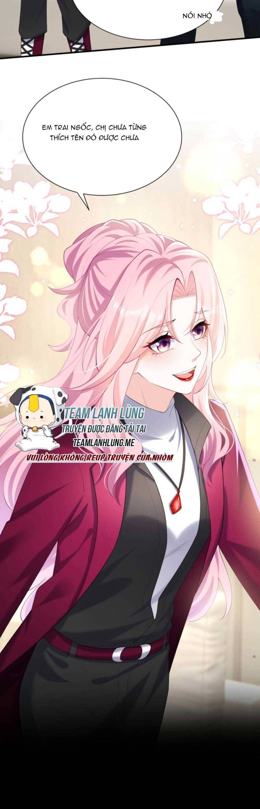 Tái Sinh Trở Lại : Chồng Cũ Khóc Lóc Cầu Xin Tái Hôn Chapter 127 - 17