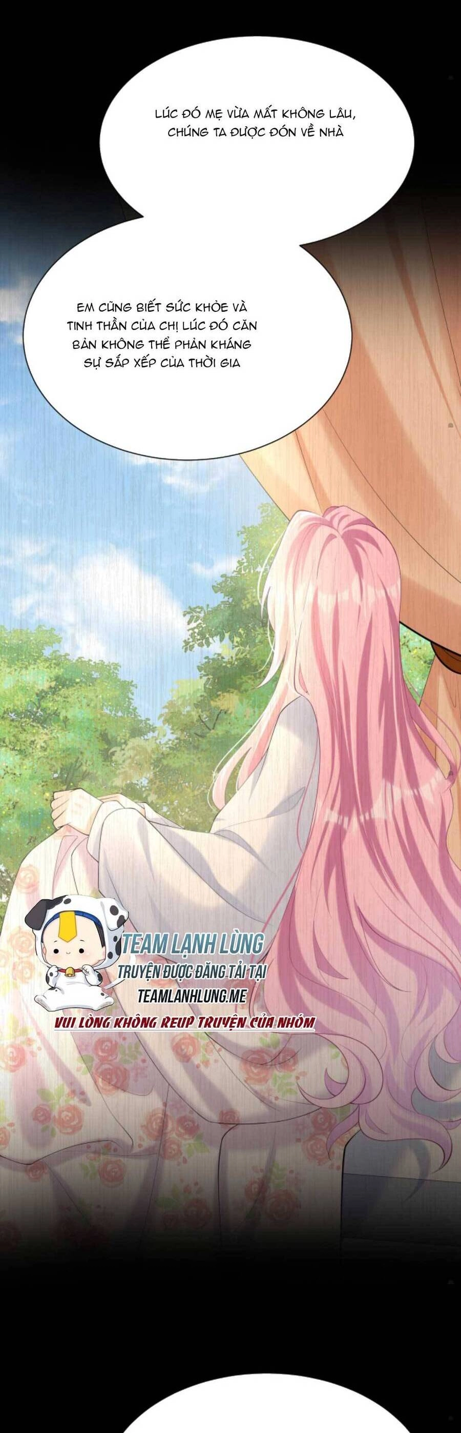 Tái Sinh Trở Lại : Chồng Cũ Khóc Lóc Cầu Xin Tái Hôn Chapter 127 - 18