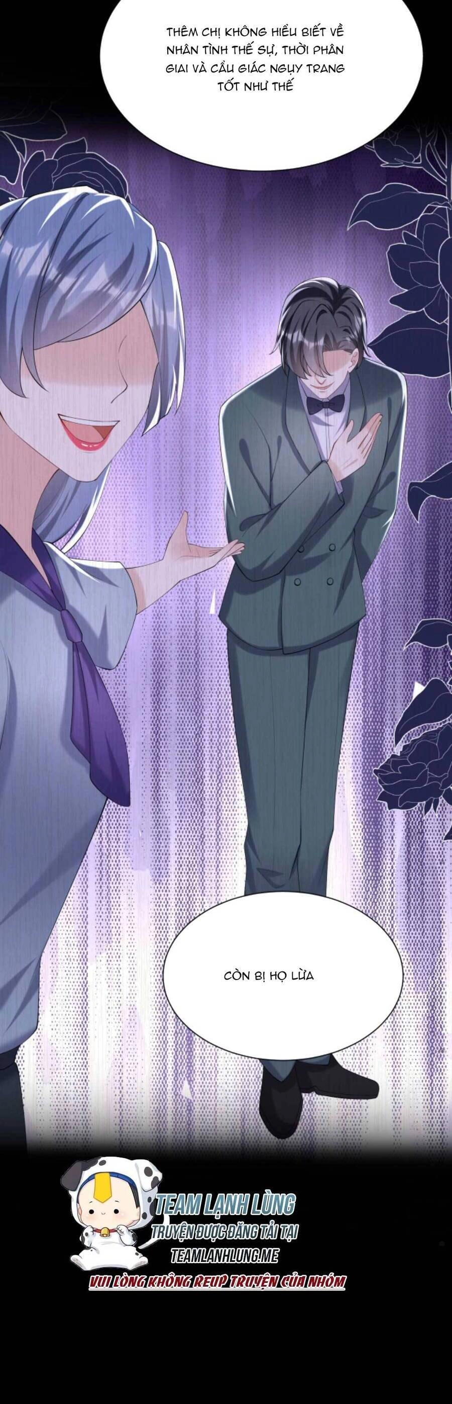 Tái Sinh Trở Lại : Chồng Cũ Khóc Lóc Cầu Xin Tái Hôn Chapter 127 - 19