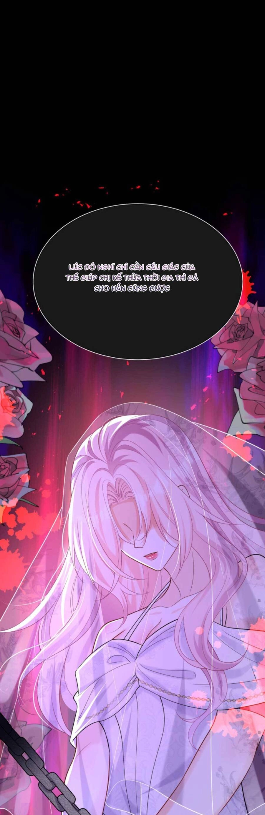 Tái Sinh Trở Lại : Chồng Cũ Khóc Lóc Cầu Xin Tái Hôn Chapter 127 - 20