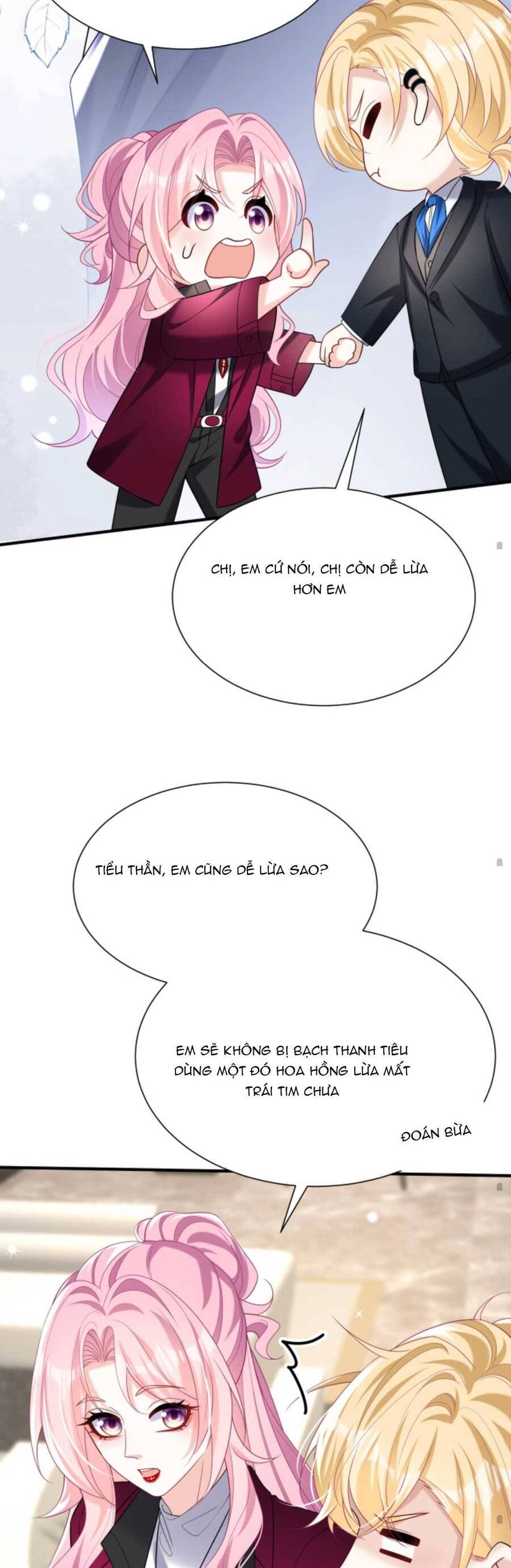 Tái Sinh Trở Lại : Chồng Cũ Khóc Lóc Cầu Xin Tái Hôn Chapter 127 - 22