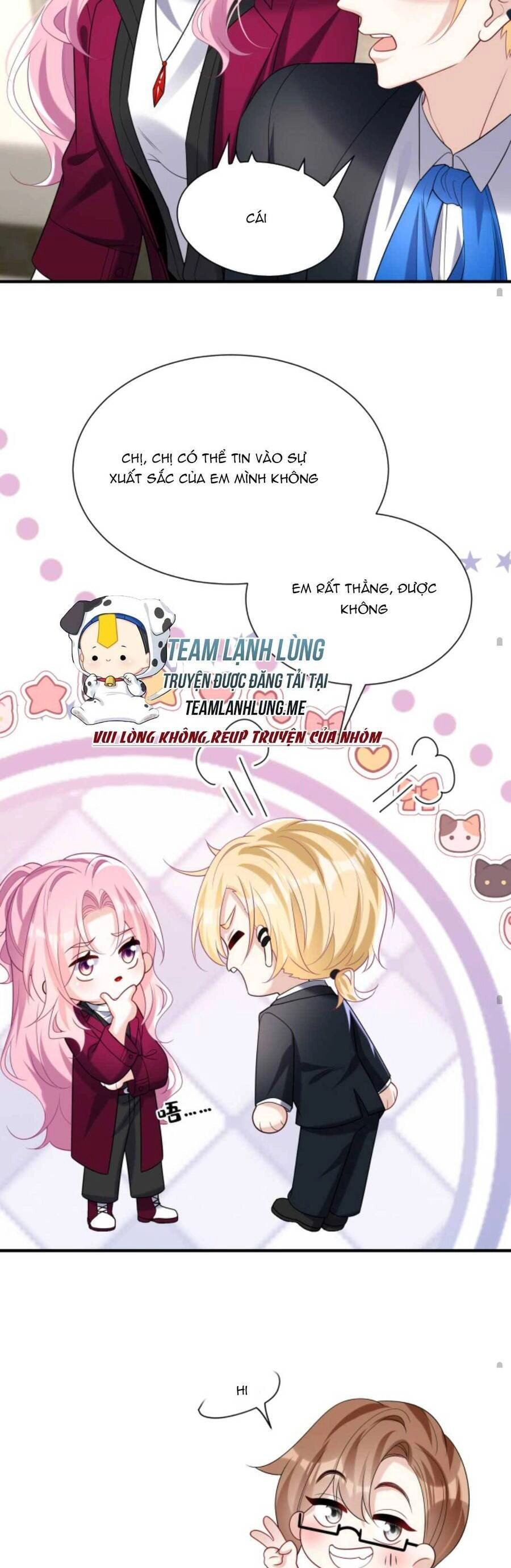 Tái Sinh Trở Lại : Chồng Cũ Khóc Lóc Cầu Xin Tái Hôn Chapter 127 - 23