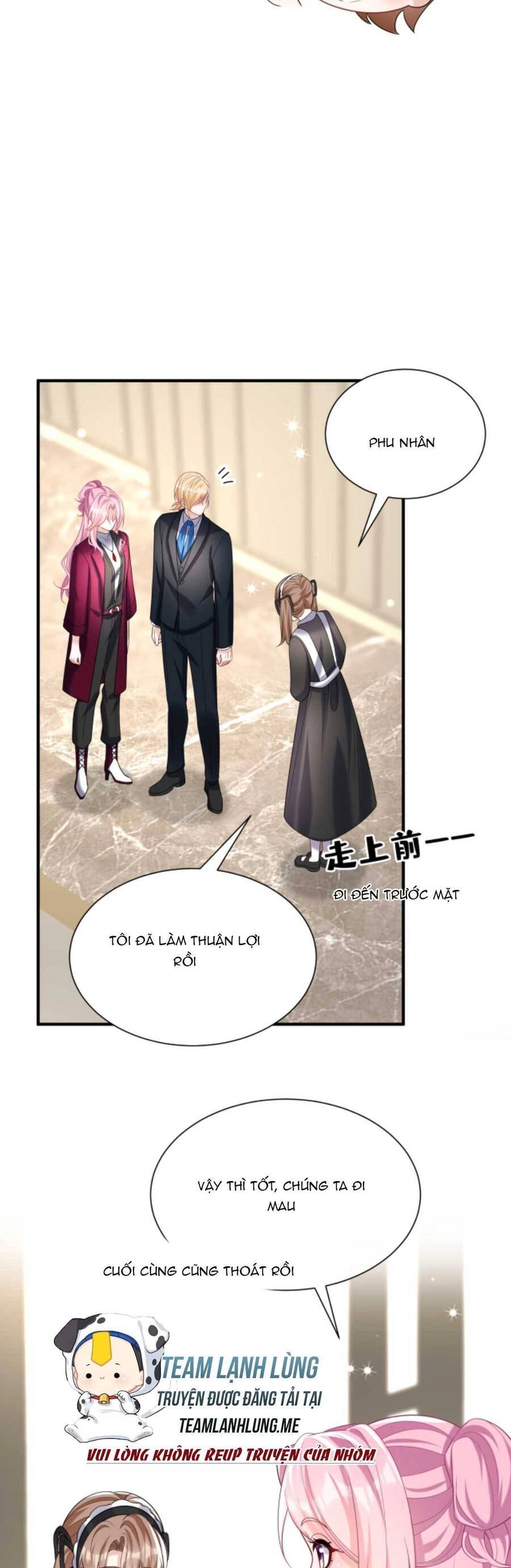 Tái Sinh Trở Lại : Chồng Cũ Khóc Lóc Cầu Xin Tái Hôn Chapter 127 - 24