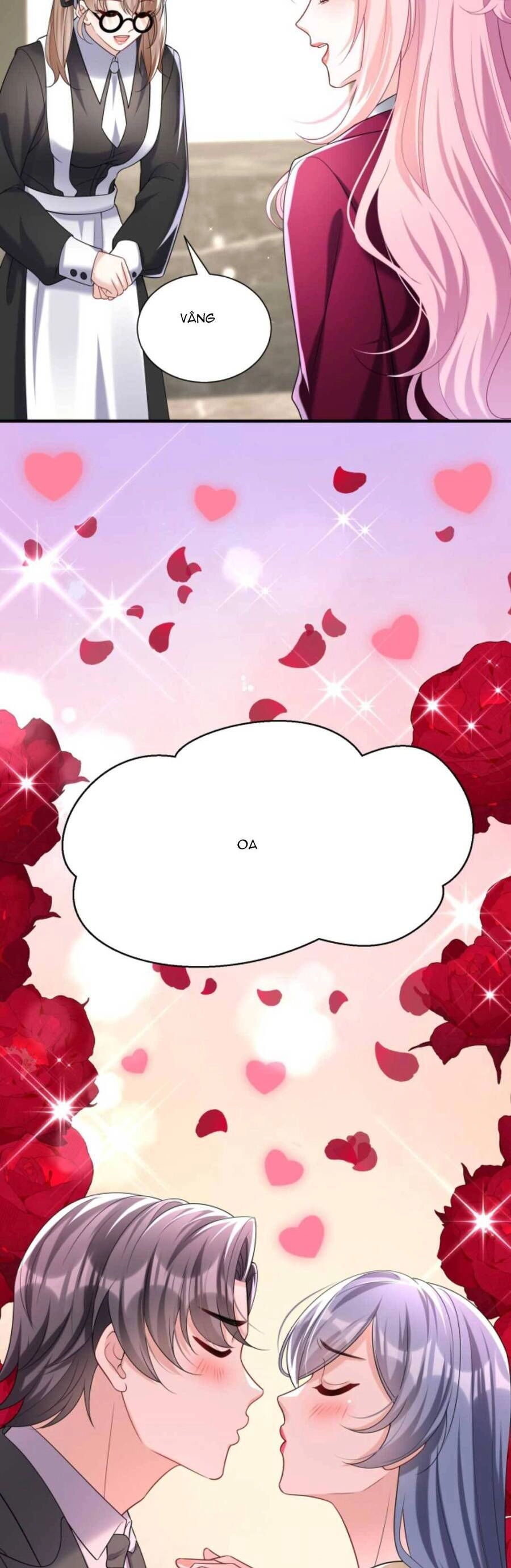 Tái Sinh Trở Lại : Chồng Cũ Khóc Lóc Cầu Xin Tái Hôn Chapter 127 - 25