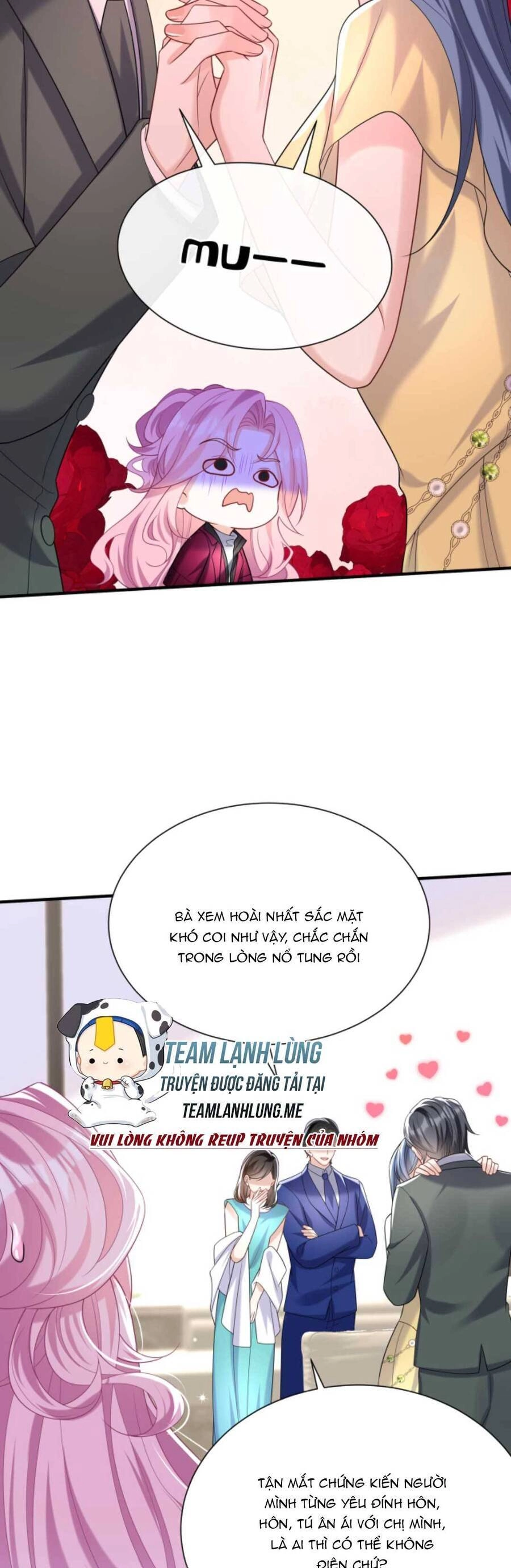 Tái Sinh Trở Lại : Chồng Cũ Khóc Lóc Cầu Xin Tái Hôn Chapter 127 - 26