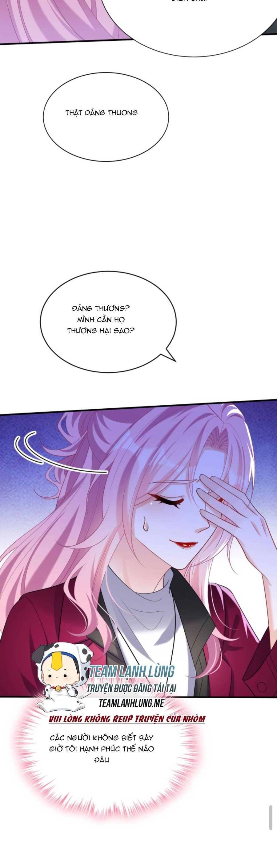 Tái Sinh Trở Lại : Chồng Cũ Khóc Lóc Cầu Xin Tái Hôn Chapter 127 - 27