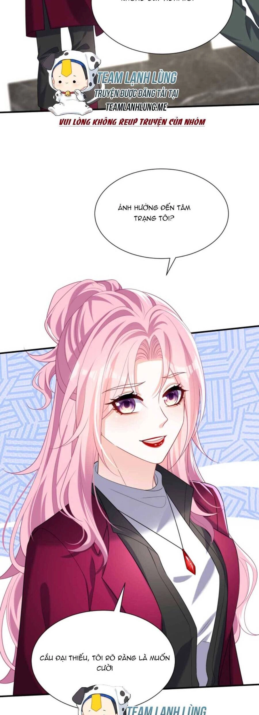 Tái Sinh Trở Lại : Chồng Cũ Khóc Lóc Cầu Xin Tái Hôn Chapter 127 - 29