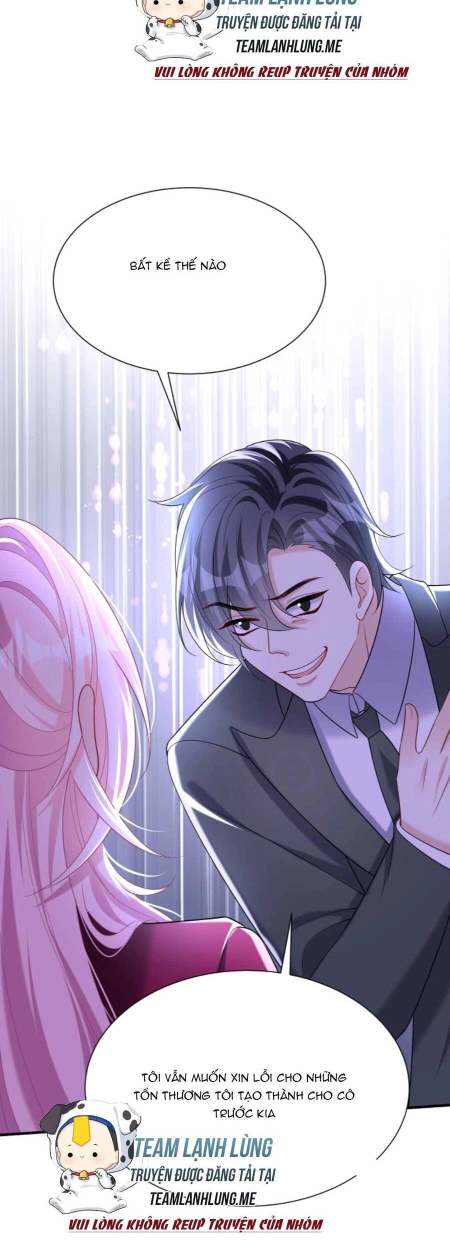 Tái Sinh Trở Lại : Chồng Cũ Khóc Lóc Cầu Xin Tái Hôn Chapter 127 - 30