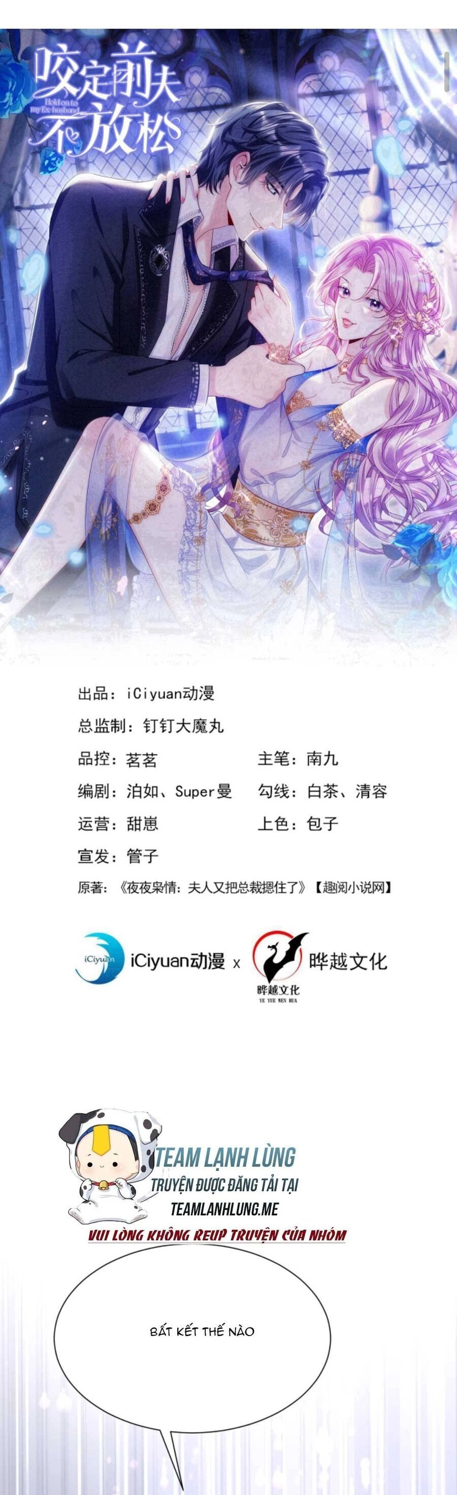 Tái Sinh Trở Lại : Chồng Cũ Khóc Lóc Cầu Xin Tái Hôn Chapter 128 - 4