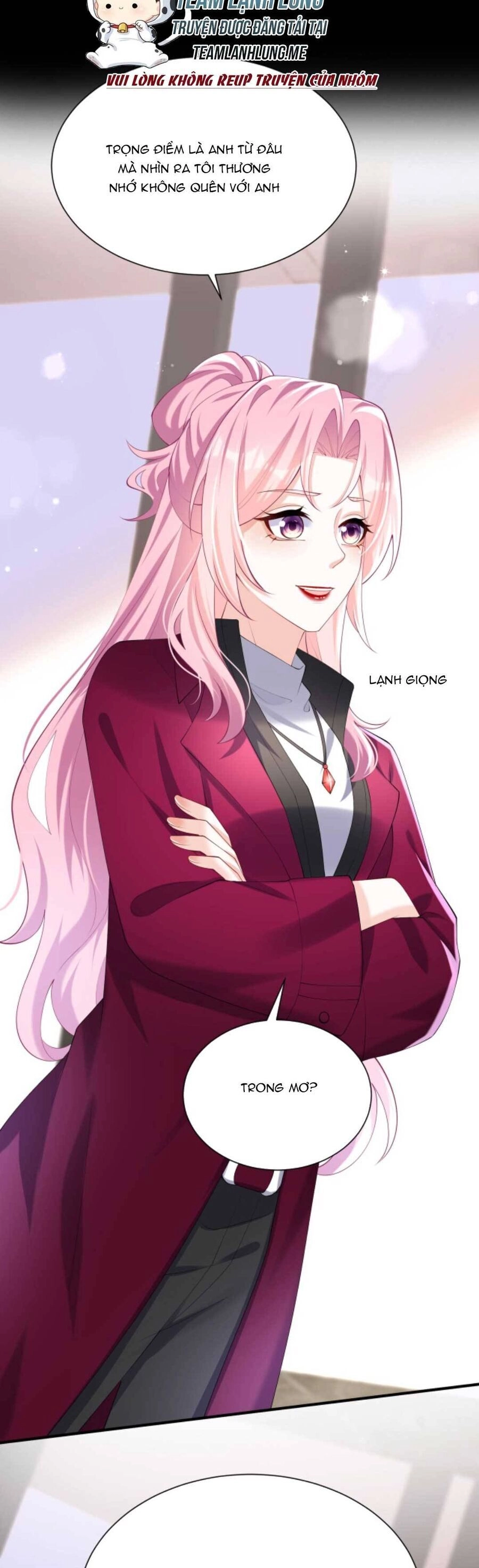 Tái Sinh Trở Lại : Chồng Cũ Khóc Lóc Cầu Xin Tái Hôn Chapter 128 - 8