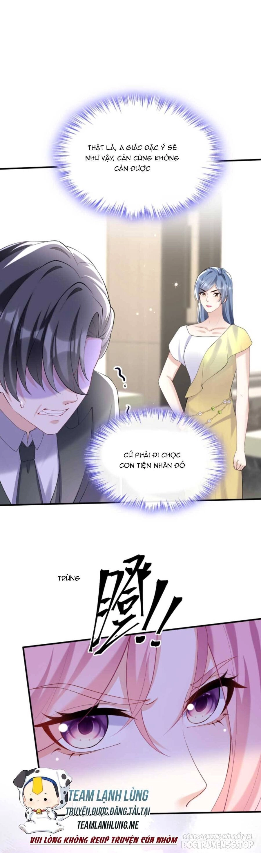 Tái Sinh Trở Lại : Chồng Cũ Khóc Lóc Cầu Xin Tái Hôn Chapter 128 - 11