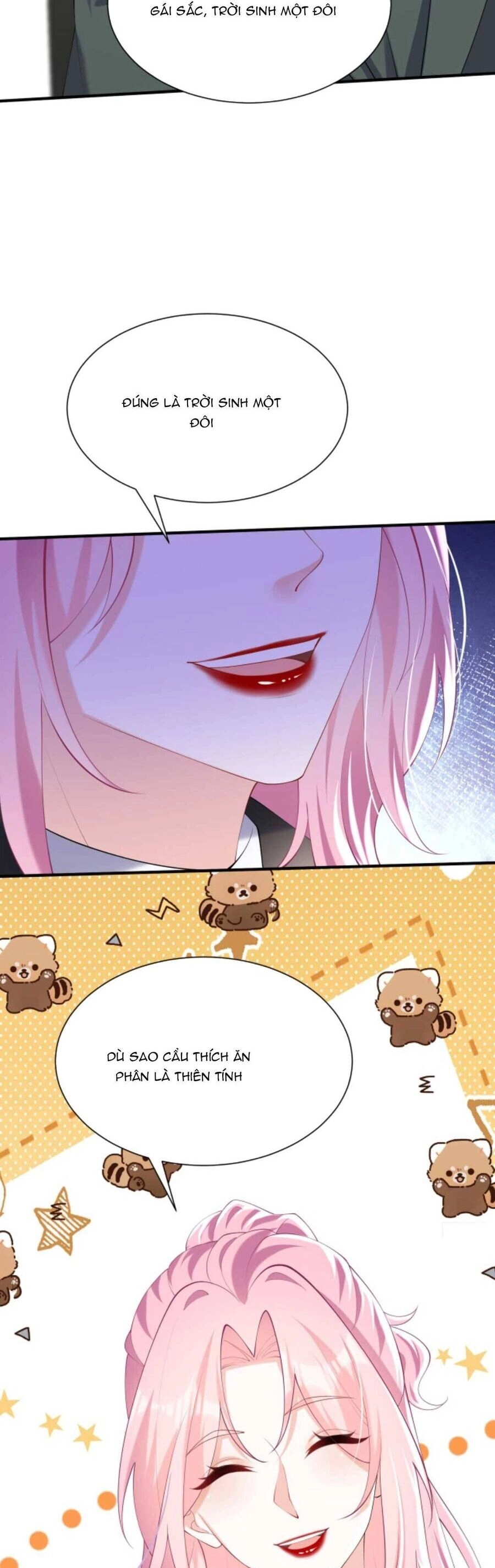 Tái Sinh Trở Lại : Chồng Cũ Khóc Lóc Cầu Xin Tái Hôn Chapter 128 - 14