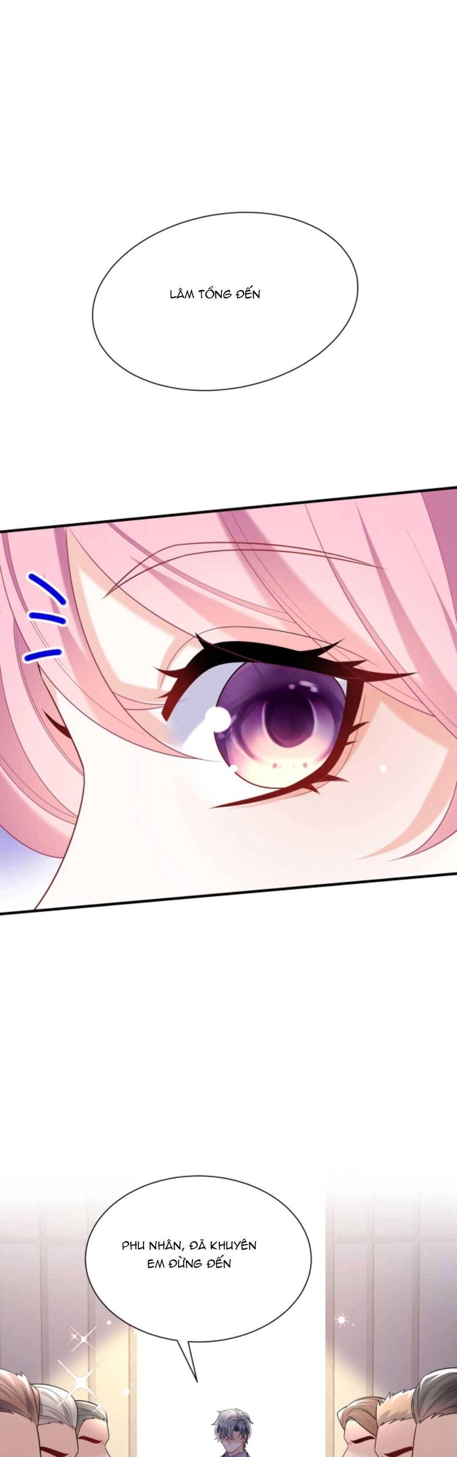 Tái Sinh Trở Lại : Chồng Cũ Khóc Lóc Cầu Xin Tái Hôn Chapter 128 - 24