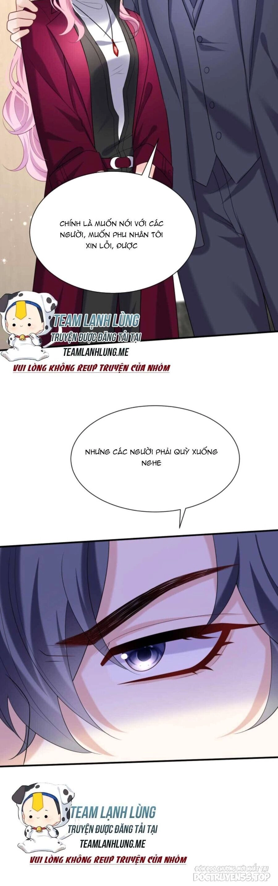 Tái Sinh Trở Lại : Chồng Cũ Khóc Lóc Cầu Xin Tái Hôn Chapter 128 - 27