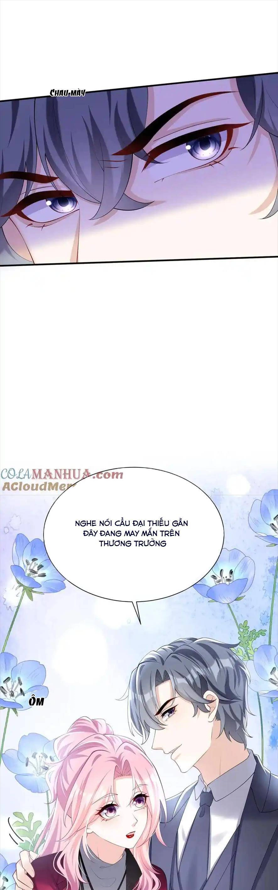 Tái Sinh Trở Lại : Chồng Cũ Khóc Lóc Cầu Xin Tái Hôn Chapter 129 - 15