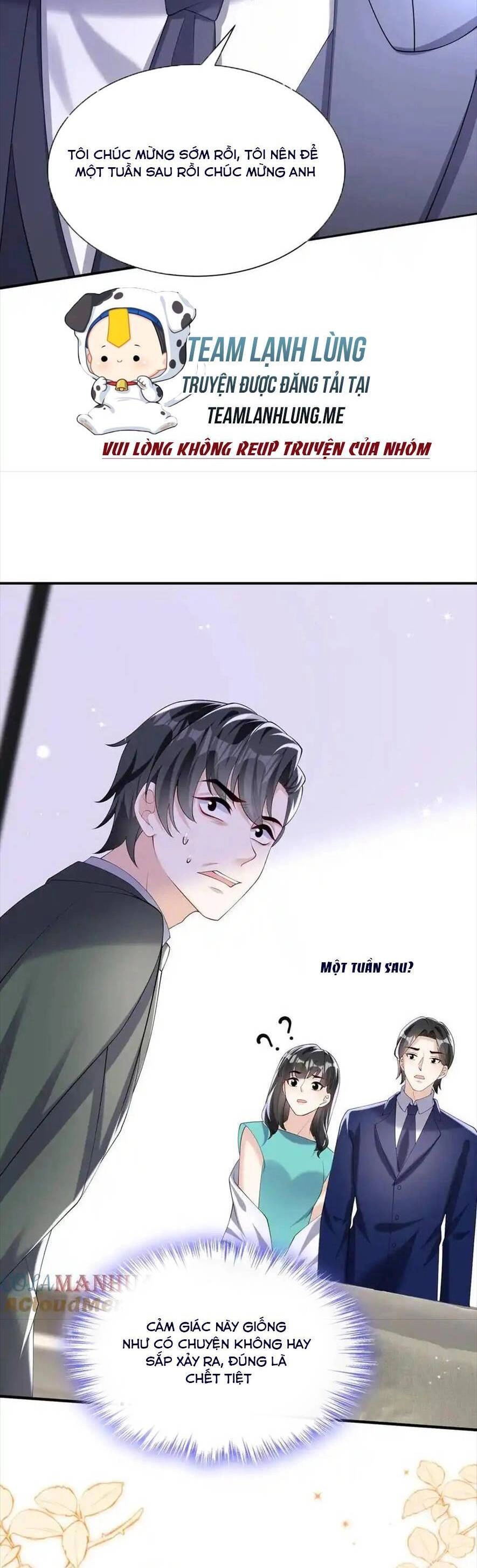 Tái Sinh Trở Lại : Chồng Cũ Khóc Lóc Cầu Xin Tái Hôn Chapter 129 - 18