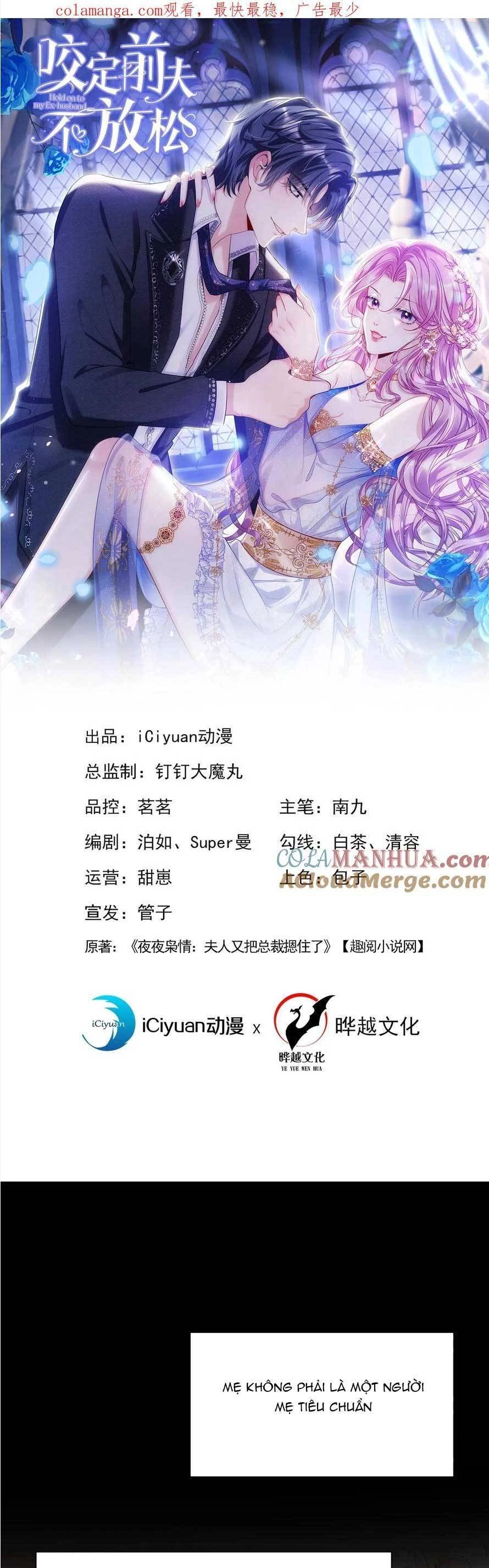 Tái Sinh Trở Lại : Chồng Cũ Khóc Lóc Cầu Xin Tái Hôn Chapter 130 - 4