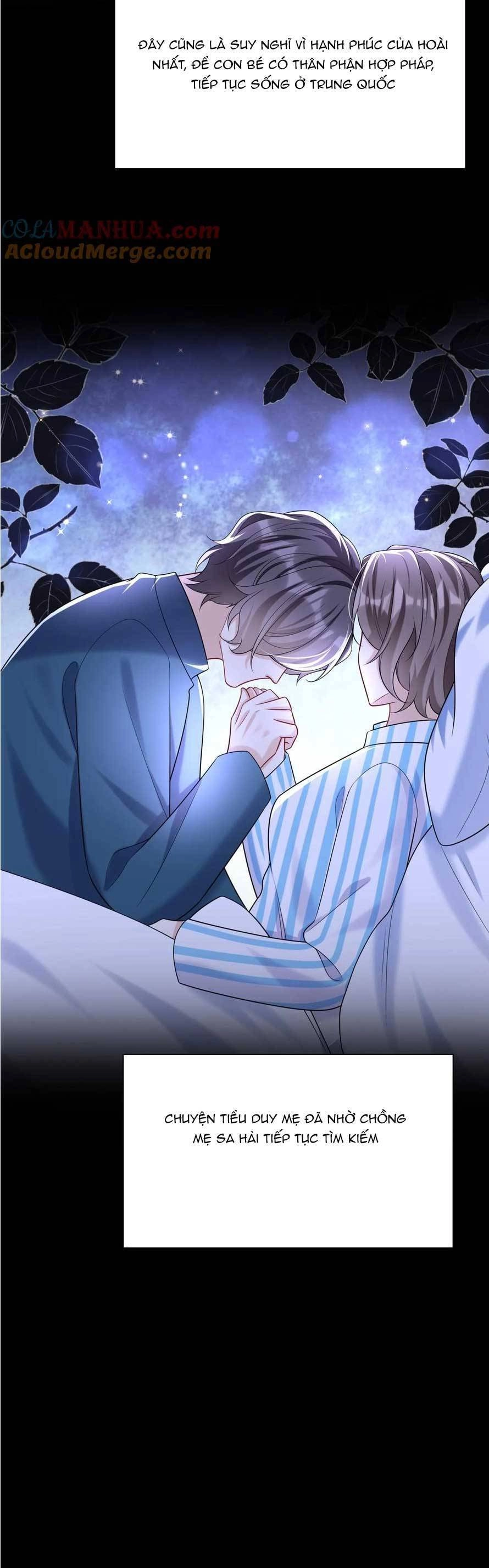 Tái Sinh Trở Lại : Chồng Cũ Khóc Lóc Cầu Xin Tái Hôn Chapter 130 - 10