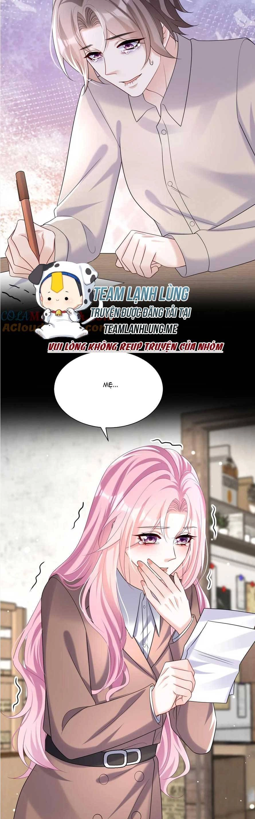 Tái Sinh Trở Lại : Chồng Cũ Khóc Lóc Cầu Xin Tái Hôn Chapter 130 - 12