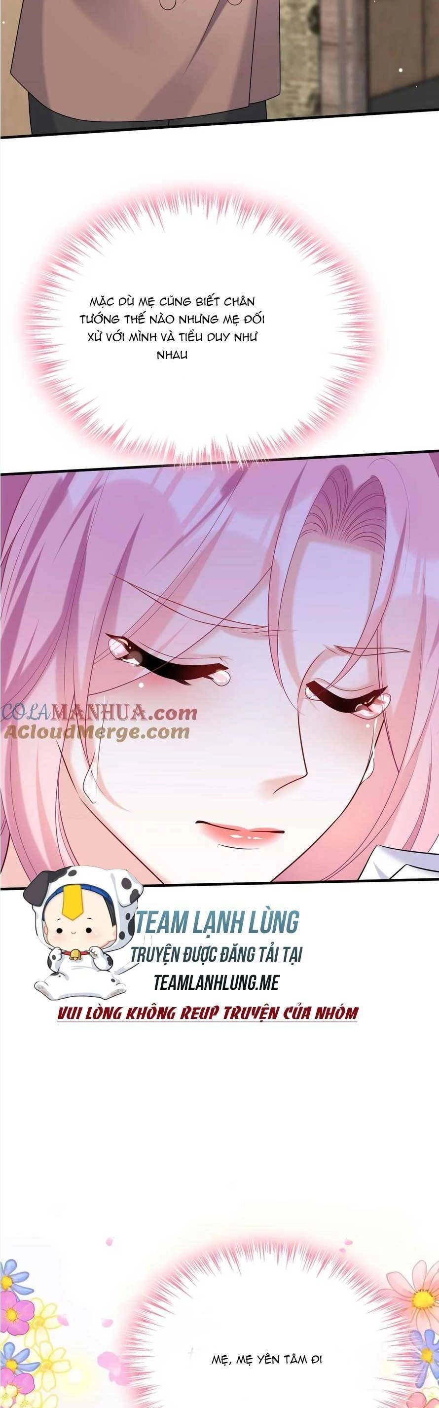 Tái Sinh Trở Lại : Chồng Cũ Khóc Lóc Cầu Xin Tái Hôn Chapter 130 - 13