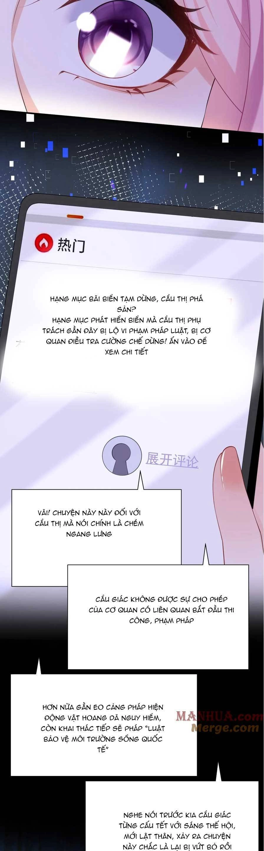 Tái Sinh Trở Lại : Chồng Cũ Khóc Lóc Cầu Xin Tái Hôn Chapter 130 - 16