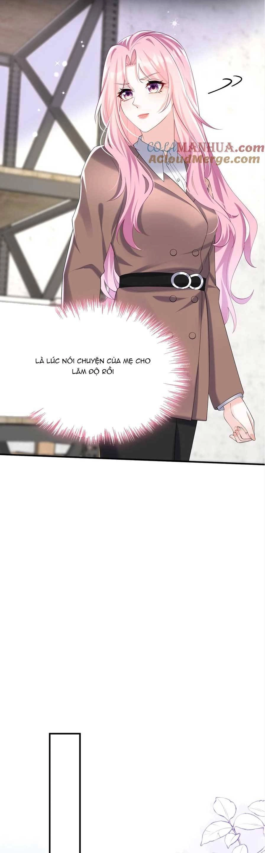 Tái Sinh Trở Lại : Chồng Cũ Khóc Lóc Cầu Xin Tái Hôn Chapter 130 - 20