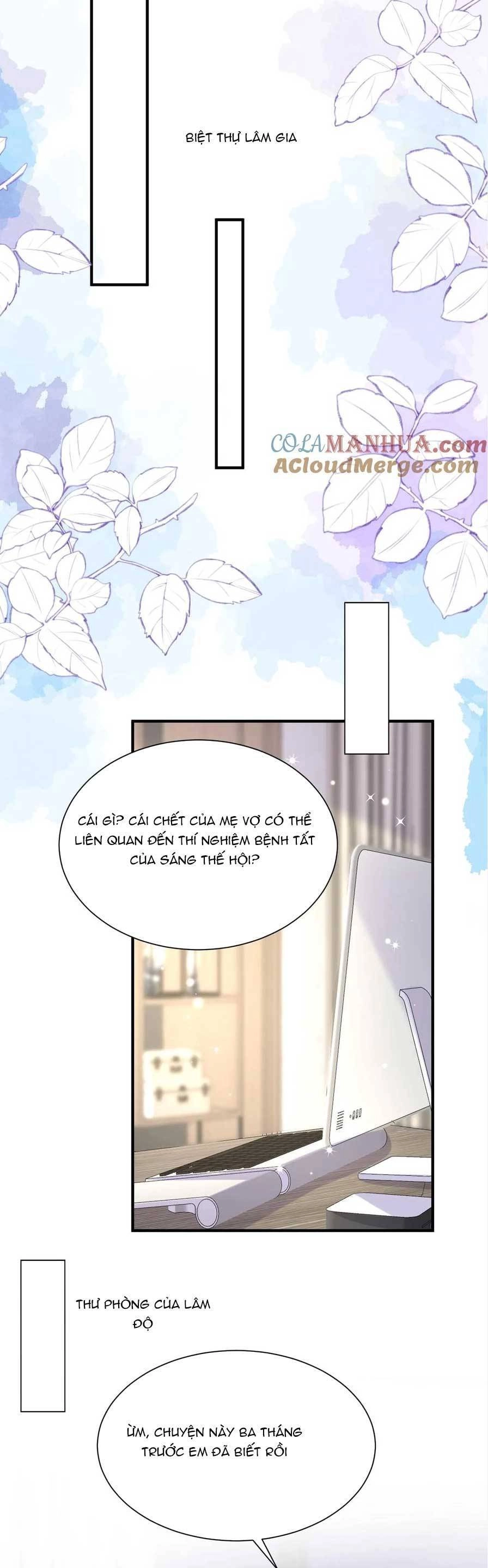 Tái Sinh Trở Lại : Chồng Cũ Khóc Lóc Cầu Xin Tái Hôn Chapter 130 - 21