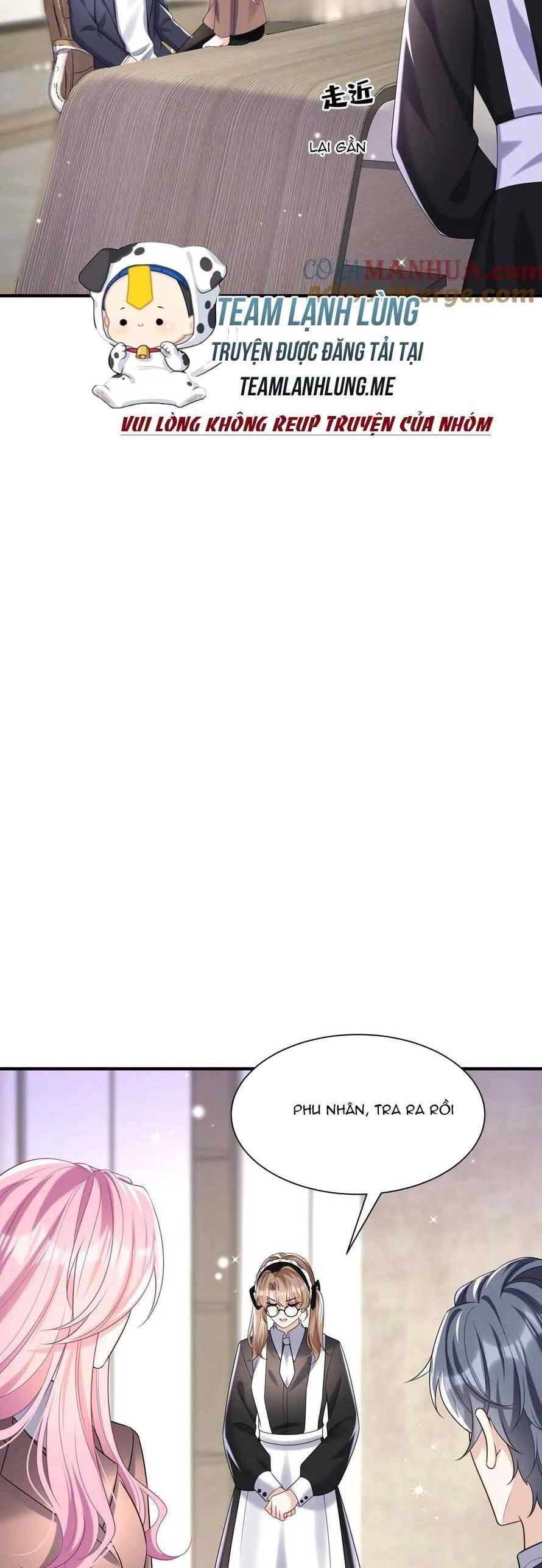 Tái Sinh Trở Lại : Chồng Cũ Khóc Lóc Cầu Xin Tái Hôn Chapter 130 - 27