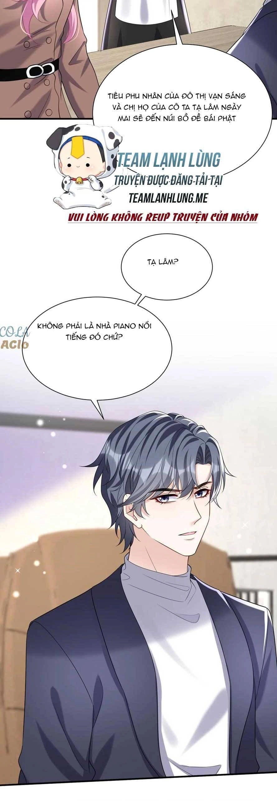 Tái Sinh Trở Lại : Chồng Cũ Khóc Lóc Cầu Xin Tái Hôn Chapter 130 - 28