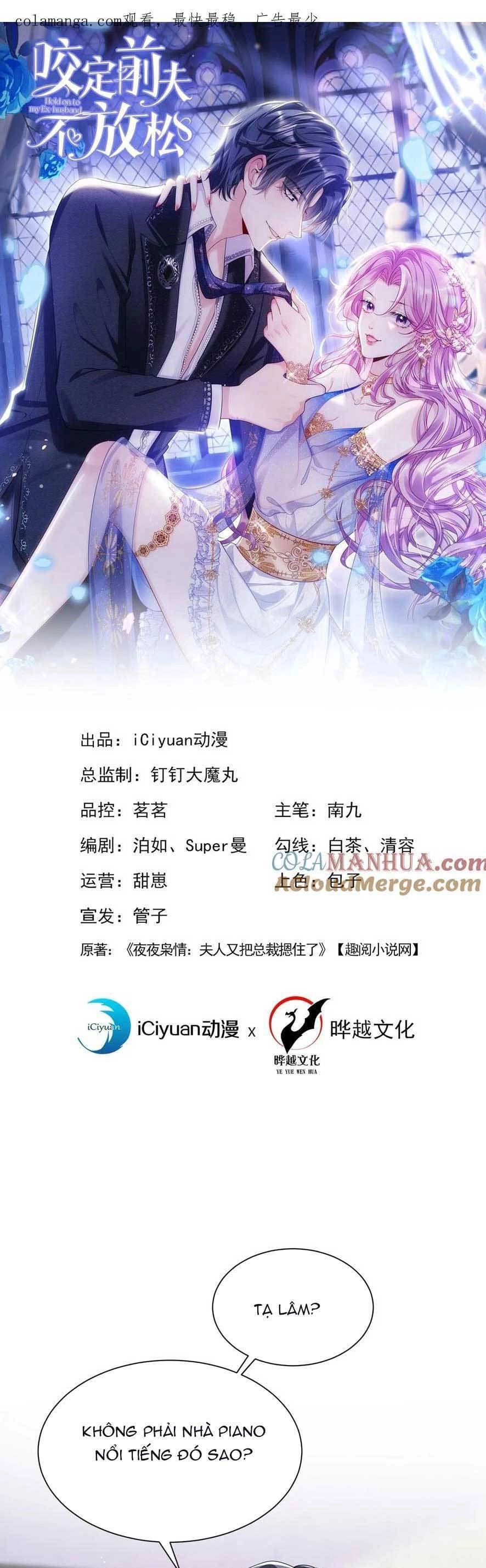 Tái Sinh Trở Lại : Chồng Cũ Khóc Lóc Cầu Xin Tái Hôn Chapter 131 - 4