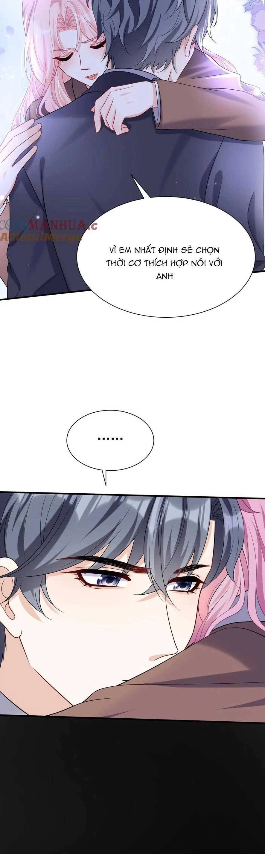 Tái Sinh Trở Lại : Chồng Cũ Khóc Lóc Cầu Xin Tái Hôn Chapter 131 - 11