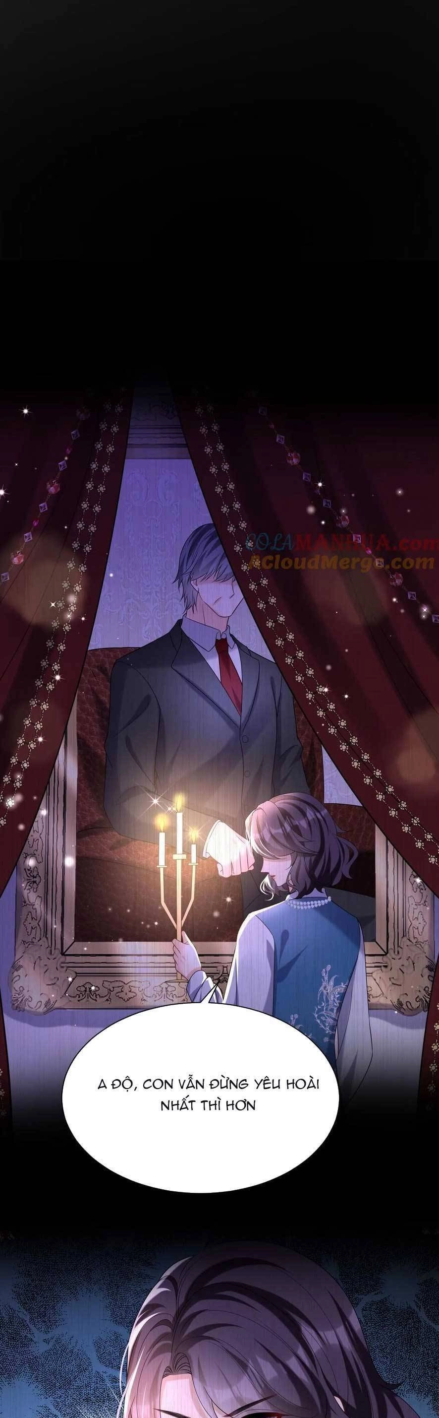 Tái Sinh Trở Lại : Chồng Cũ Khóc Lóc Cầu Xin Tái Hôn Chapter 131 - 12