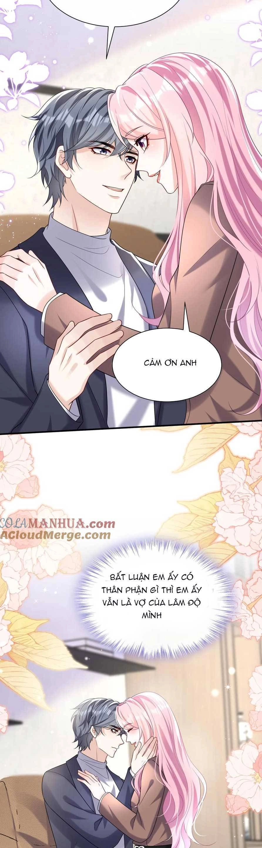 Tái Sinh Trở Lại : Chồng Cũ Khóc Lóc Cầu Xin Tái Hôn Chapter 131 - 14