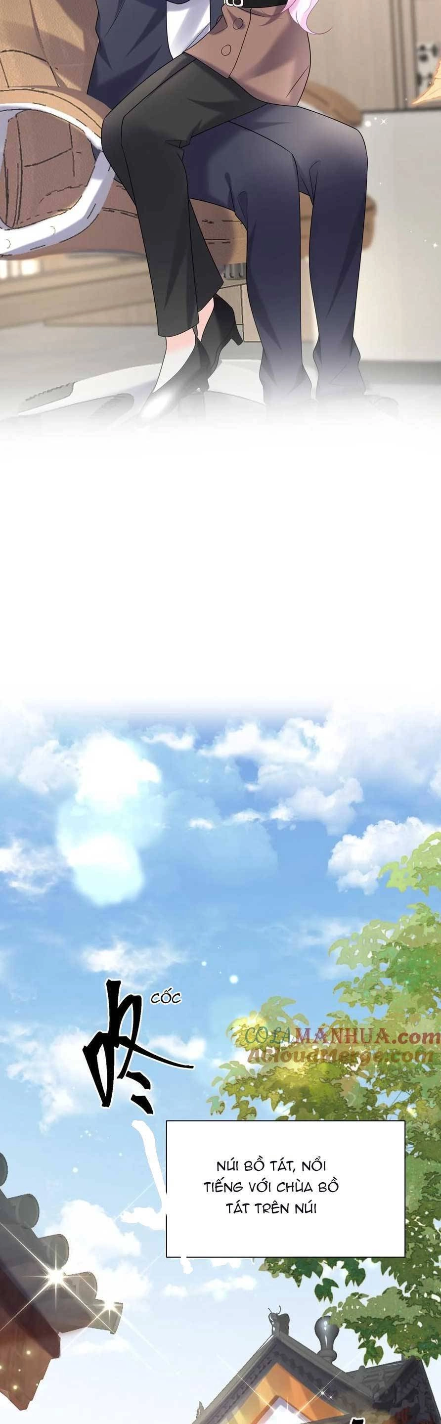 Tái Sinh Trở Lại : Chồng Cũ Khóc Lóc Cầu Xin Tái Hôn Chapter 131 - 15