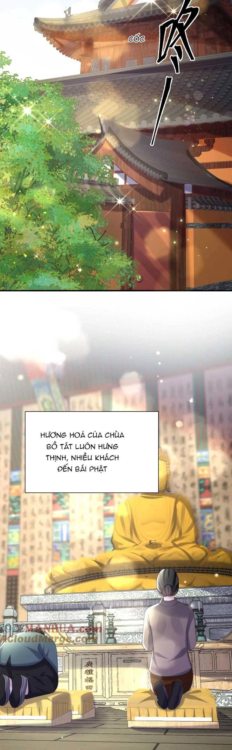 Tái Sinh Trở Lại : Chồng Cũ Khóc Lóc Cầu Xin Tái Hôn Chapter 131 - 16