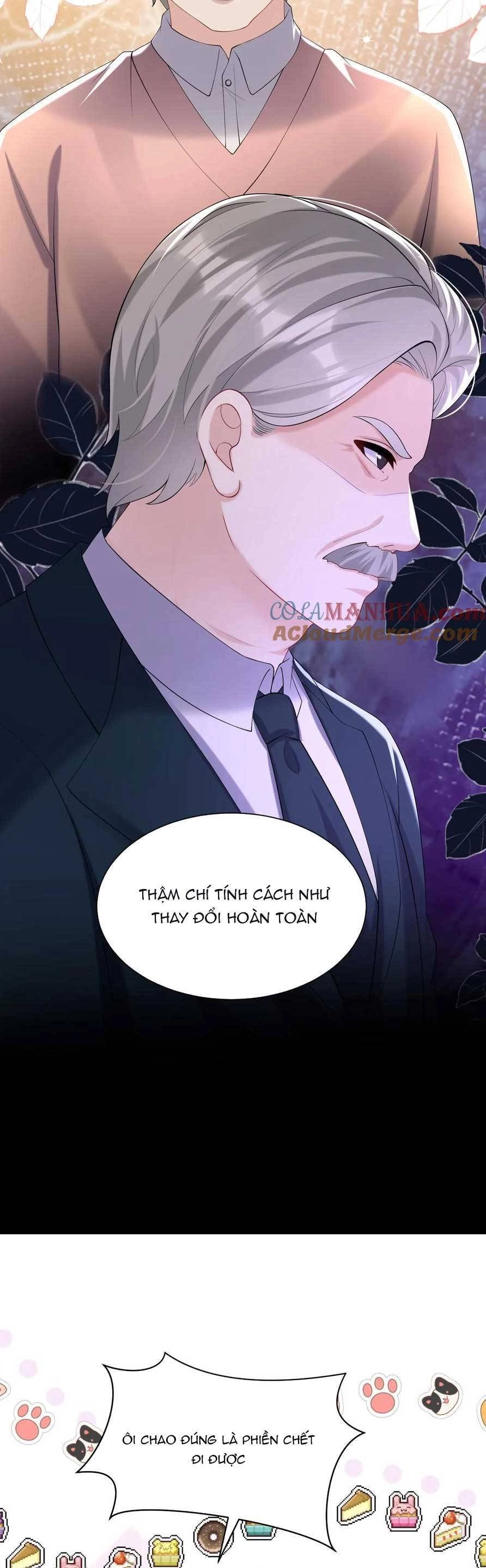 Tái Sinh Trở Lại : Chồng Cũ Khóc Lóc Cầu Xin Tái Hôn Chapter 131 - 22