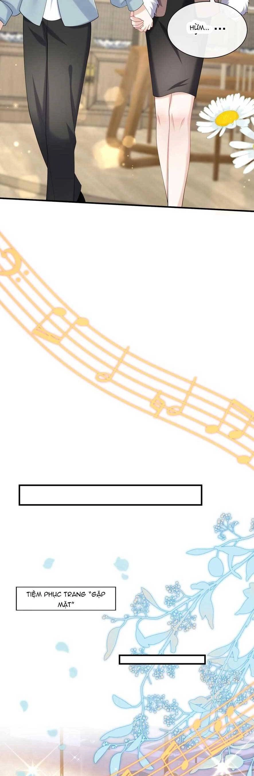 Tái Sinh Trở Lại : Chồng Cũ Khóc Lóc Cầu Xin Tái Hôn Chapter 131 - 26