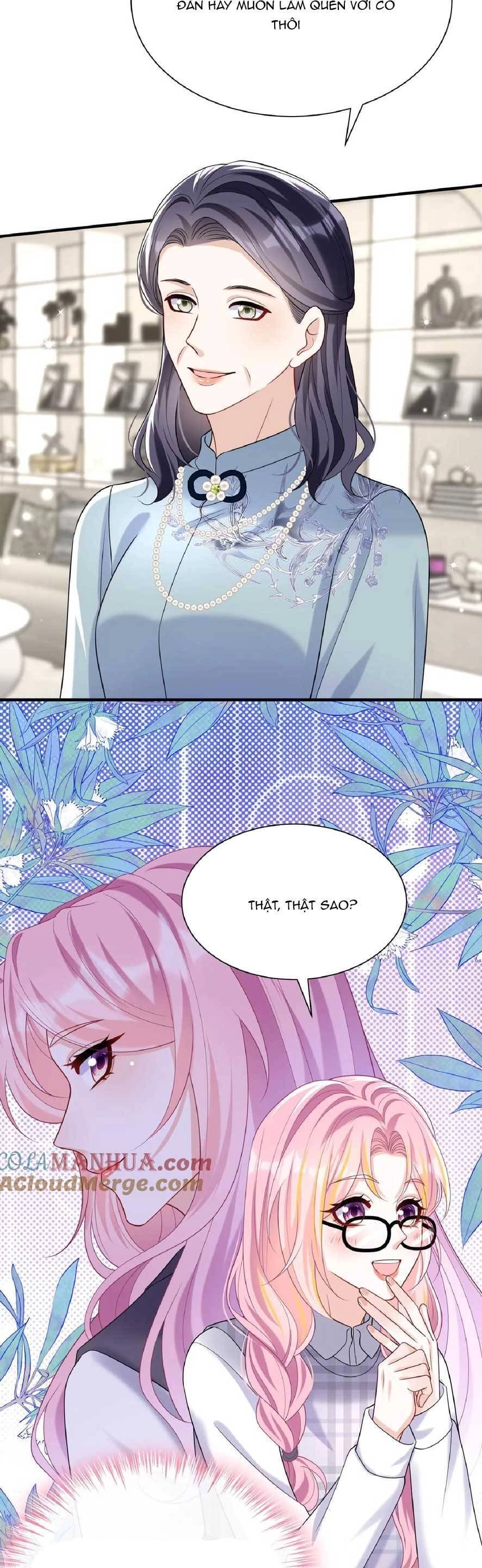 Tái Sinh Trở Lại : Chồng Cũ Khóc Lóc Cầu Xin Tái Hôn Chapter 132 - 15