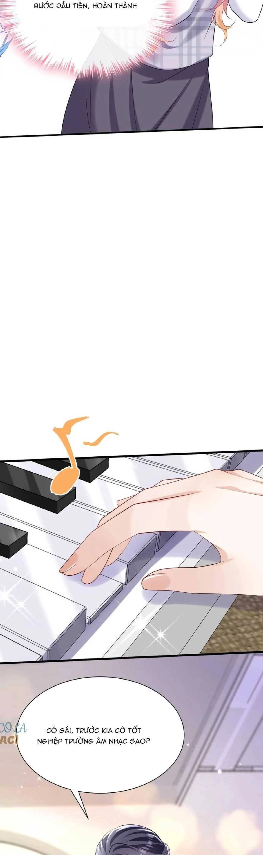 Tái Sinh Trở Lại : Chồng Cũ Khóc Lóc Cầu Xin Tái Hôn Chapter 132 - 16