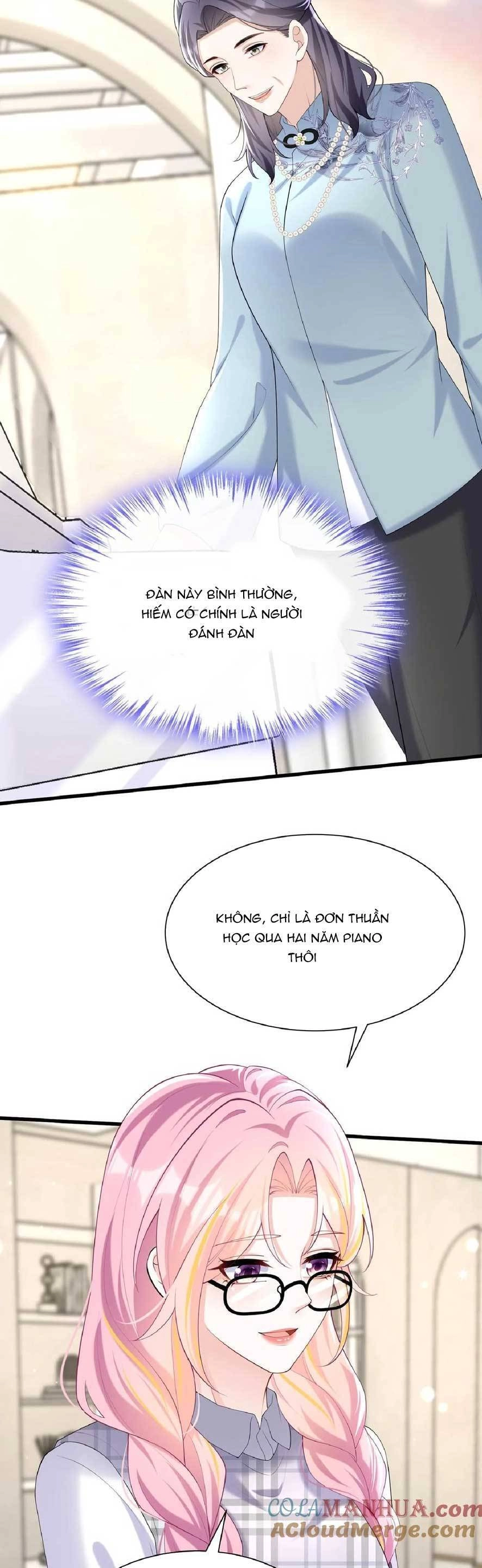 Tái Sinh Trở Lại : Chồng Cũ Khóc Lóc Cầu Xin Tái Hôn Chapter 132 - 17