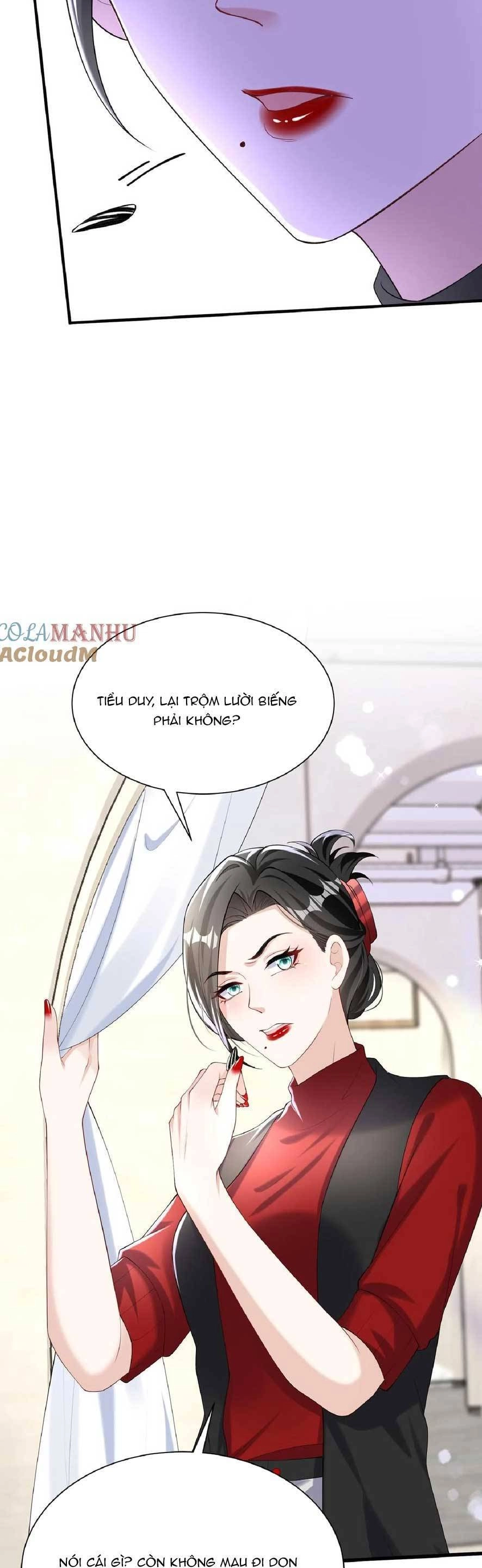 Tái Sinh Trở Lại : Chồng Cũ Khóc Lóc Cầu Xin Tái Hôn Chapter 132 - 22