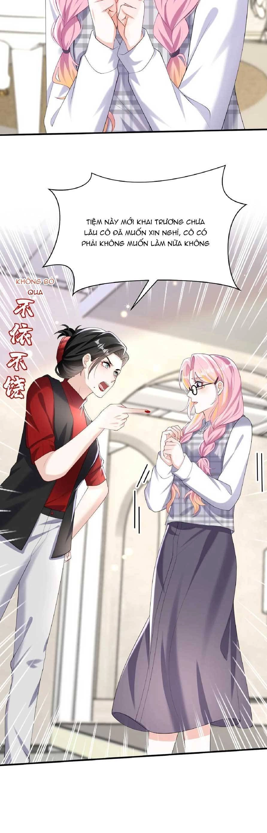 Tái Sinh Trở Lại : Chồng Cũ Khóc Lóc Cầu Xin Tái Hôn Chapter 132 - 26