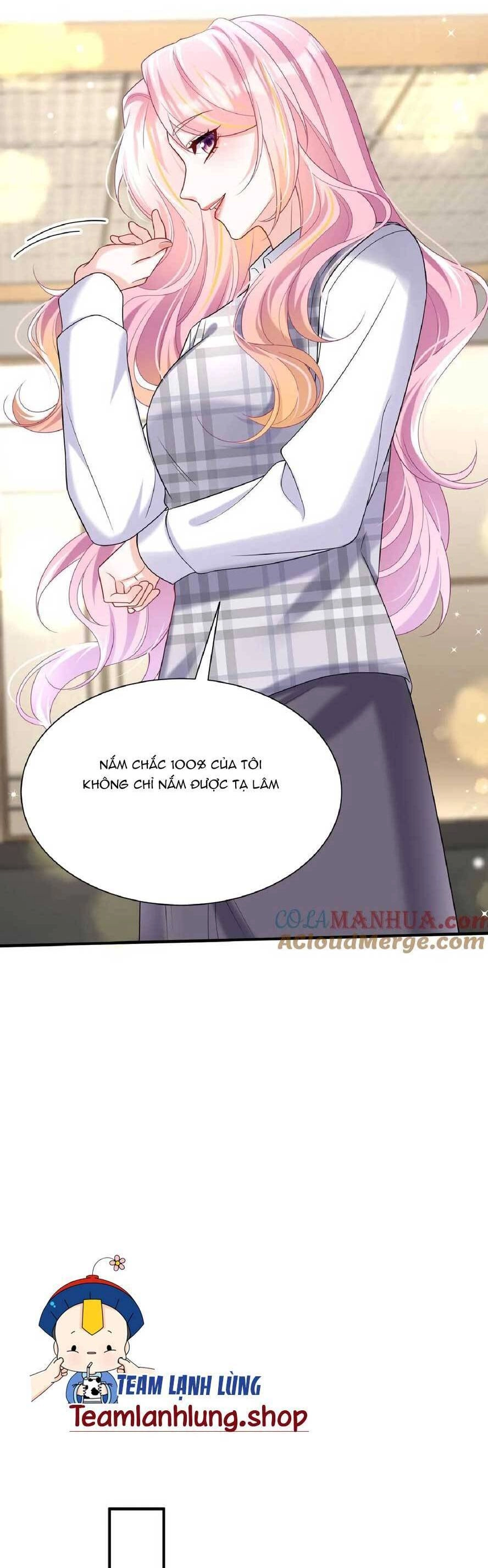 Tái Sinh Trở Lại : Chồng Cũ Khóc Lóc Cầu Xin Tái Hôn Chapter 134 - 9